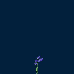 Gnash — I Hate U, I Love U (Feat. Olivia O'brien)