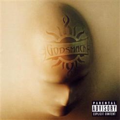 Godsmack — Changes