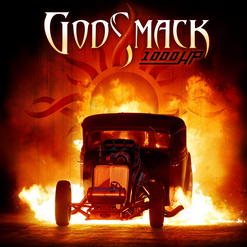 Godsmack — Generation Day