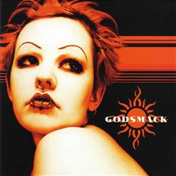 Godsmack — Voodoo