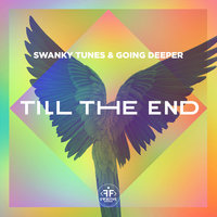 Going Deeper — Till The End (Radio Rip)