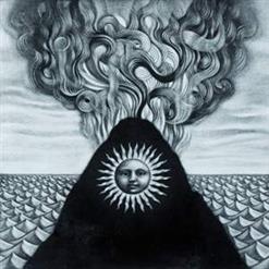 Gojira — Stranded