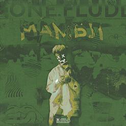 GONE.Fludd — МАМБЛ