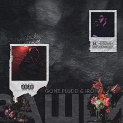 GONE.Fludd — Зашей