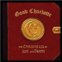 Good Charlotte — I Just Wanna Live