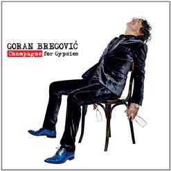 Goran Bregović — Bella Ciao