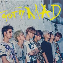GOT7 — If You Do