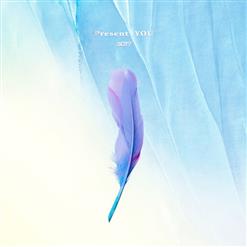 GOT7 — Lullaby