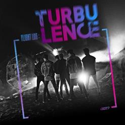 GOT7 — 하드캐리