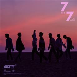 GOT7 — You Are