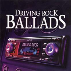 Gotthard — Eagle