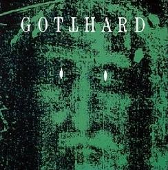 Gotthard — Hush