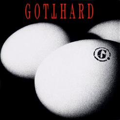 Gotthard — Make My Day