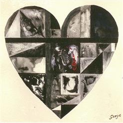 Gotye — Somebody That I Used To Know (Feat. Kimbra)