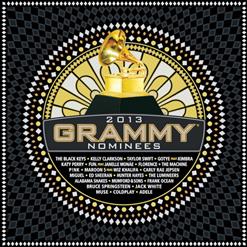 Gotye — Somebody That I Used To Know (ft. Kimbra)