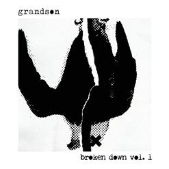 Grandson — Blood // Water (Acoustic)