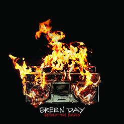Green Day — Say Goodbye