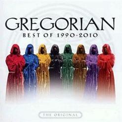 Gregorian — Forever Young