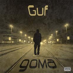 Guf — Ice Baby