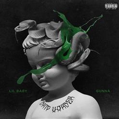 Gunna — Drip Too Hard