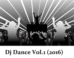 Gustaf Noren — Wide Awake (Filatov & Karas Remix)