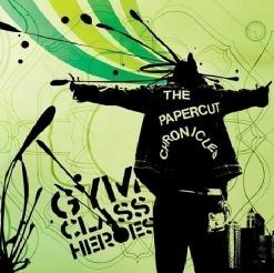 Gym Class Heroes — Cupid's Chokehold (ft. Patrick Stump)