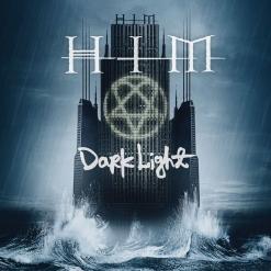 H.I.M. — Killing Loneliness