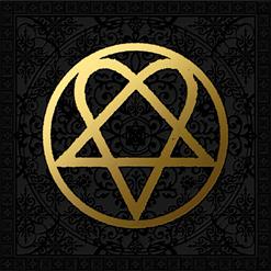 H.I.M. — Soul On Fire
