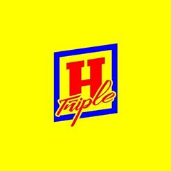 트리플 H (Triple H) — 365 FRESH