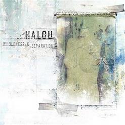 Halou — Honeythief