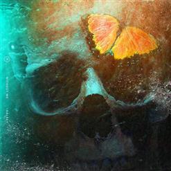 Halsey — Without Me