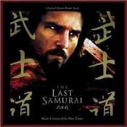 Hans Zimmer — A Way Of Life