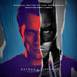 Hans Zimmer — Beautiful Lie