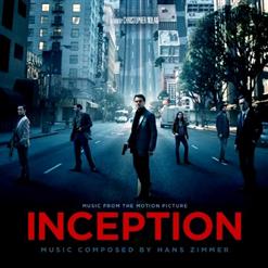 Hans Zimmer — Half Remembered Dream