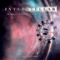 Hans Zimmer — Mountains