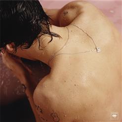 Harry Styles — Kiwi