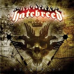 Hatebreed — Destroy Everything