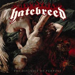 Hatebreed — Put It To The Torch