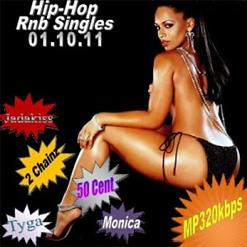 Havana Brown — We Run The Night (feat. Pitbull)