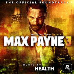 Health — TEARS