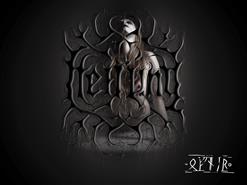 Heilung — Alfadhirhaiti