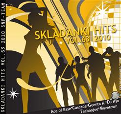Helena — Broken Angel (Ural Djs Dance Mix Edit)