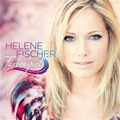 Helene Fischer — Atemlos Durch Die Nacht