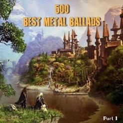 Helloween — Forever And One