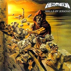 Helloween — Starlight