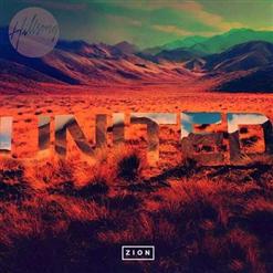 Hillsong United — Oceans