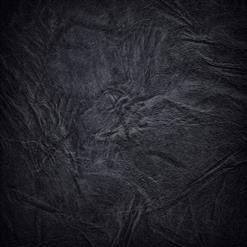 Хлеб — Камерун