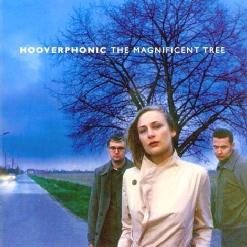 Hooverphonic — Mad About You