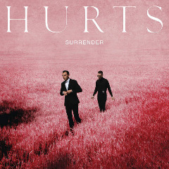Hurts — Wings