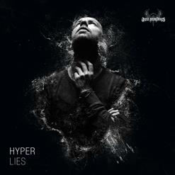 Hyper — Spoiler (Original Mix)